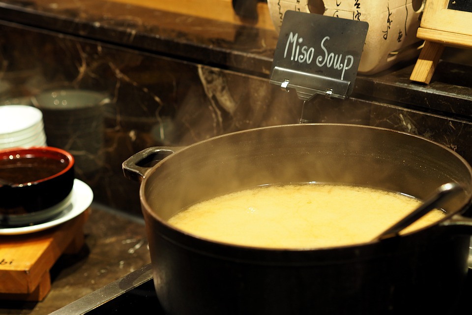 soup-pot-1090137_960_720