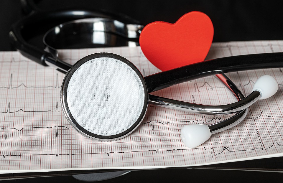 Sydney Cardiologist: The Expert’s Guide To Heart Health