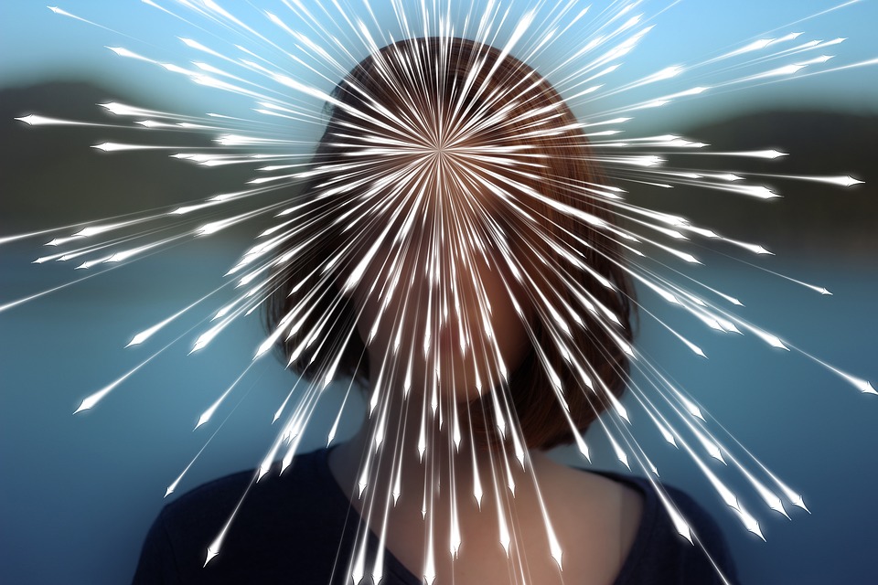 woman-4388764_960_720