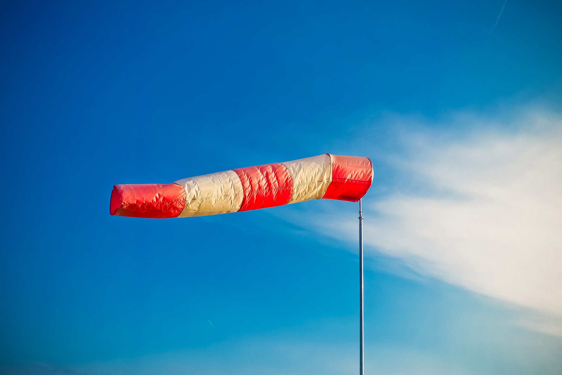 Where To Find The Best Windsock Suppliers