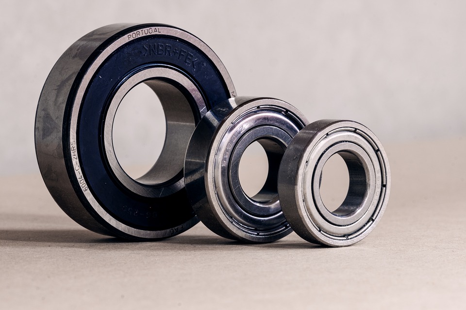 6 Tips For Buying The Best Bearings Online