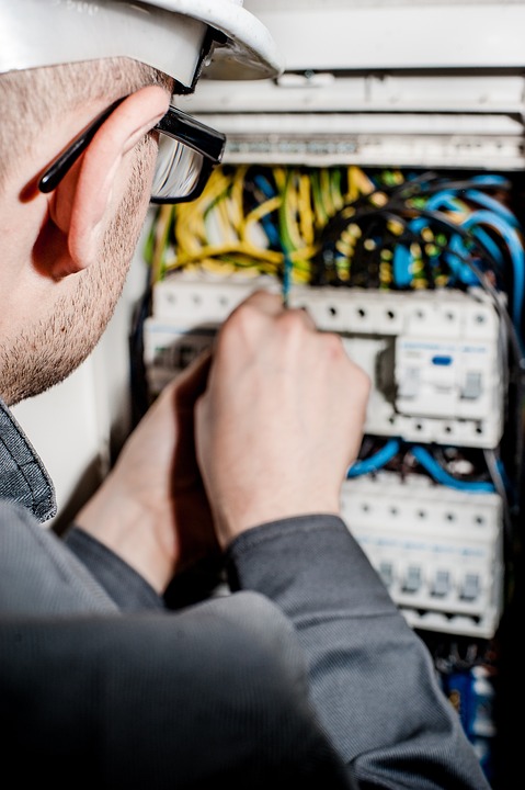 How To Choose Electrical Training Courses?