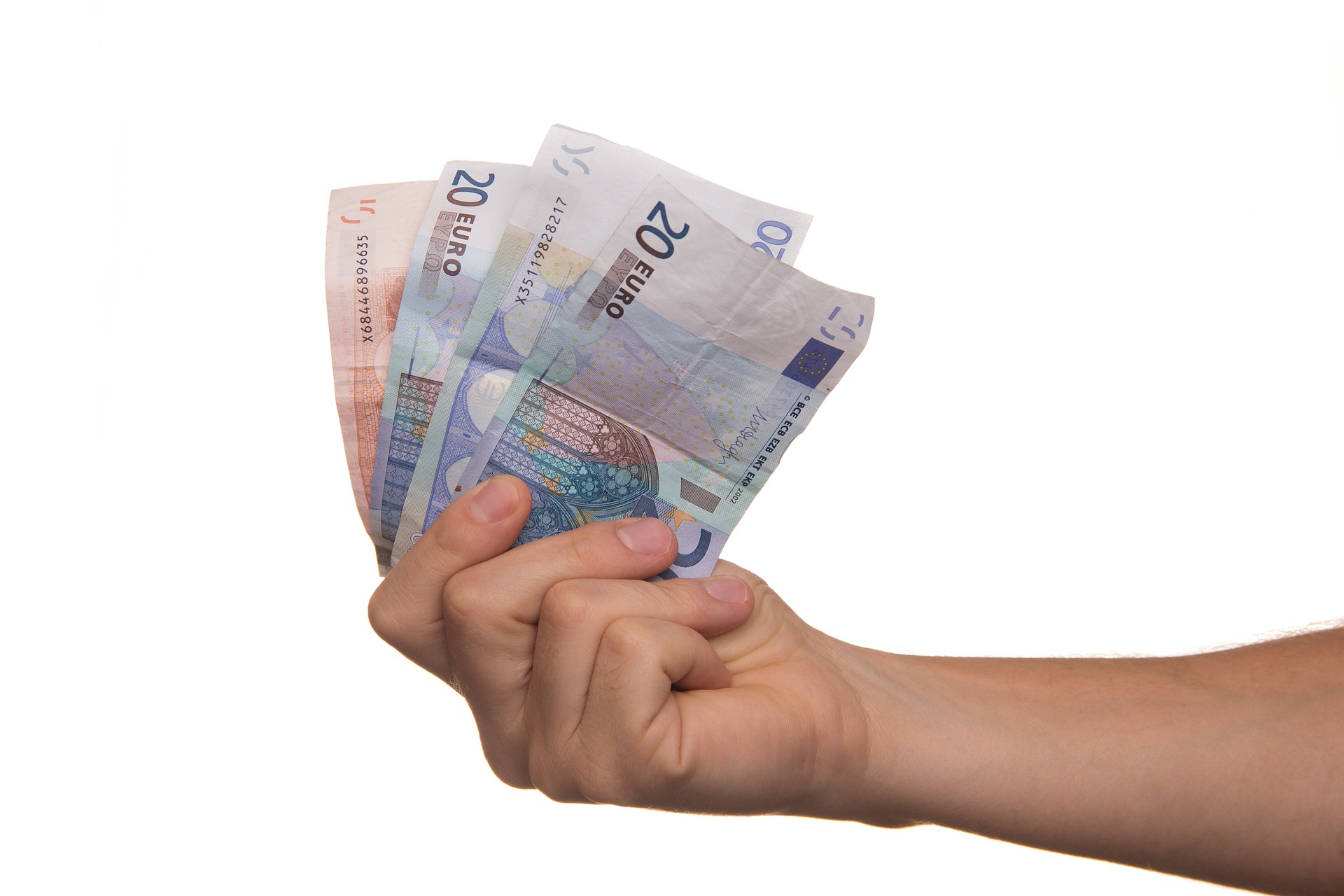 How To Get A Fast Payday Loan