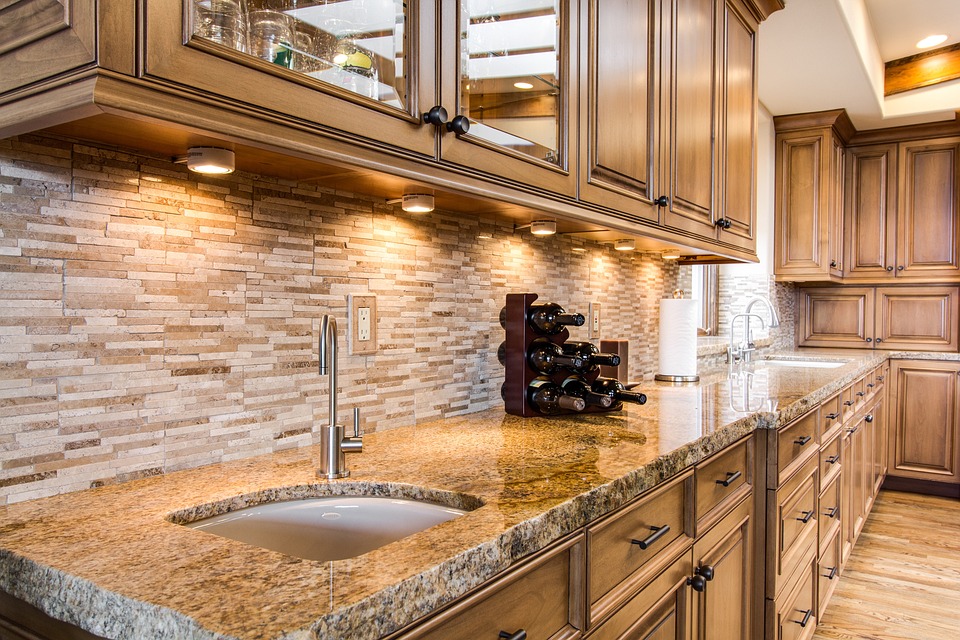 Why Choose Professional Countertop Restoration Sarasota Services?