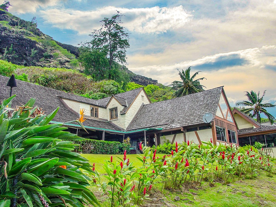 Property Management In Oahu – The Top 5 Tips For Success