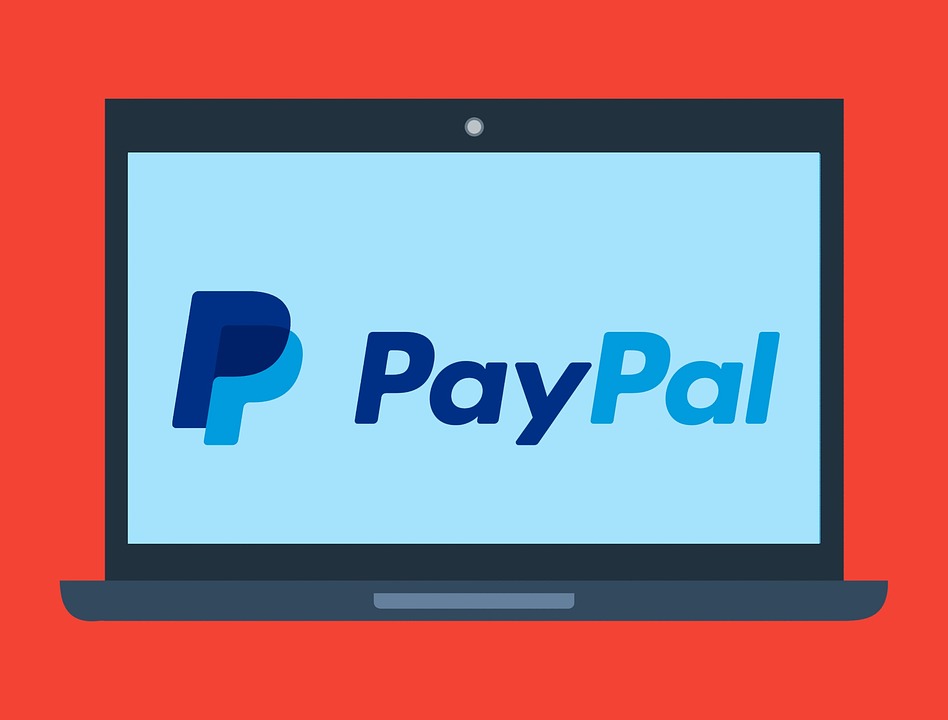 Setting Up A PayPal Merchant Account: Everything You Need To Know