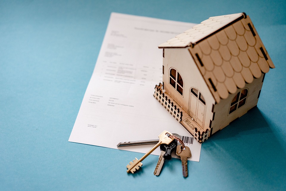 Uncovering The Benefits Of Landlord Property Management Services