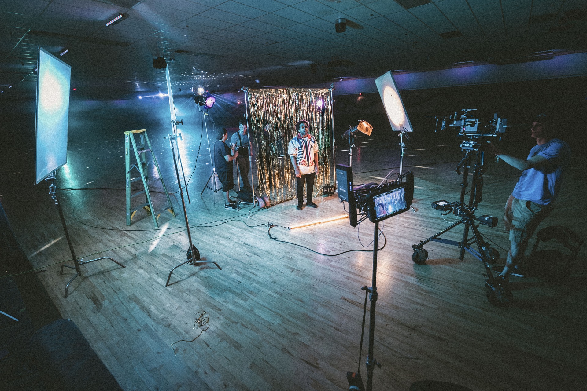 12 Reasons To Choose A Video Production Company In Seattle