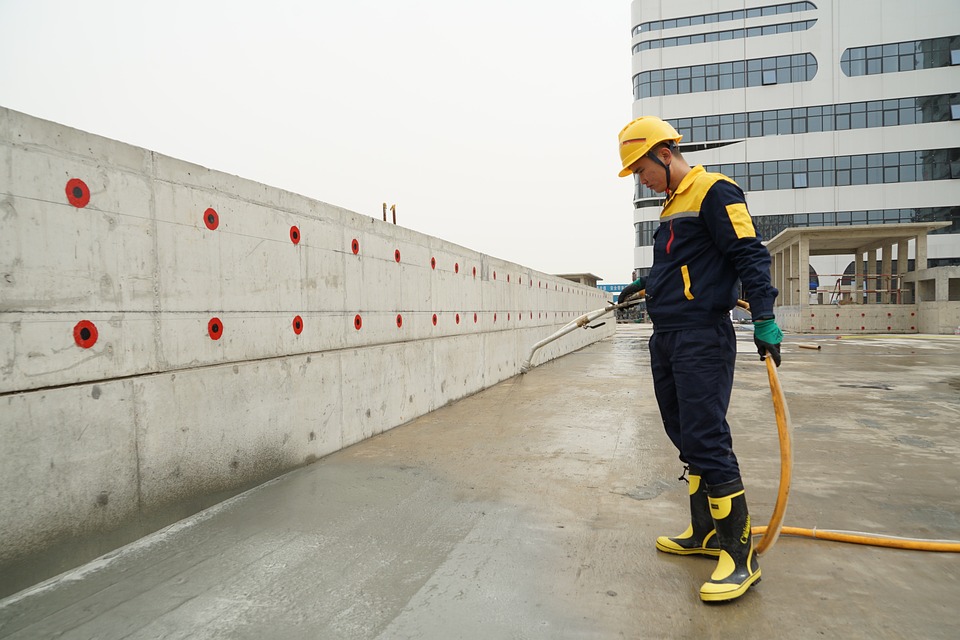 waterproofing-7508369_960_720
