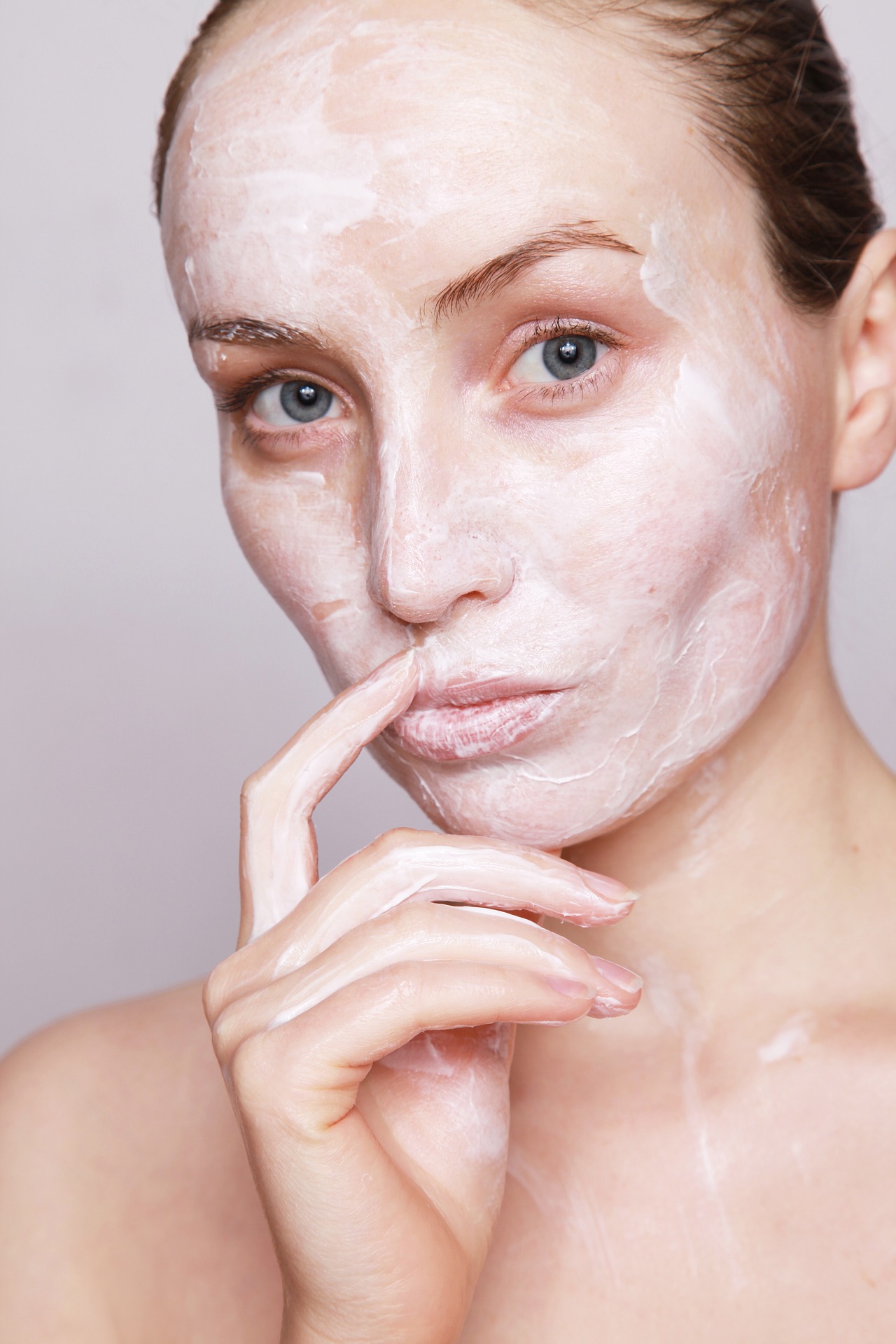 How to Get the Best from Chemical Peel in Las Vegas