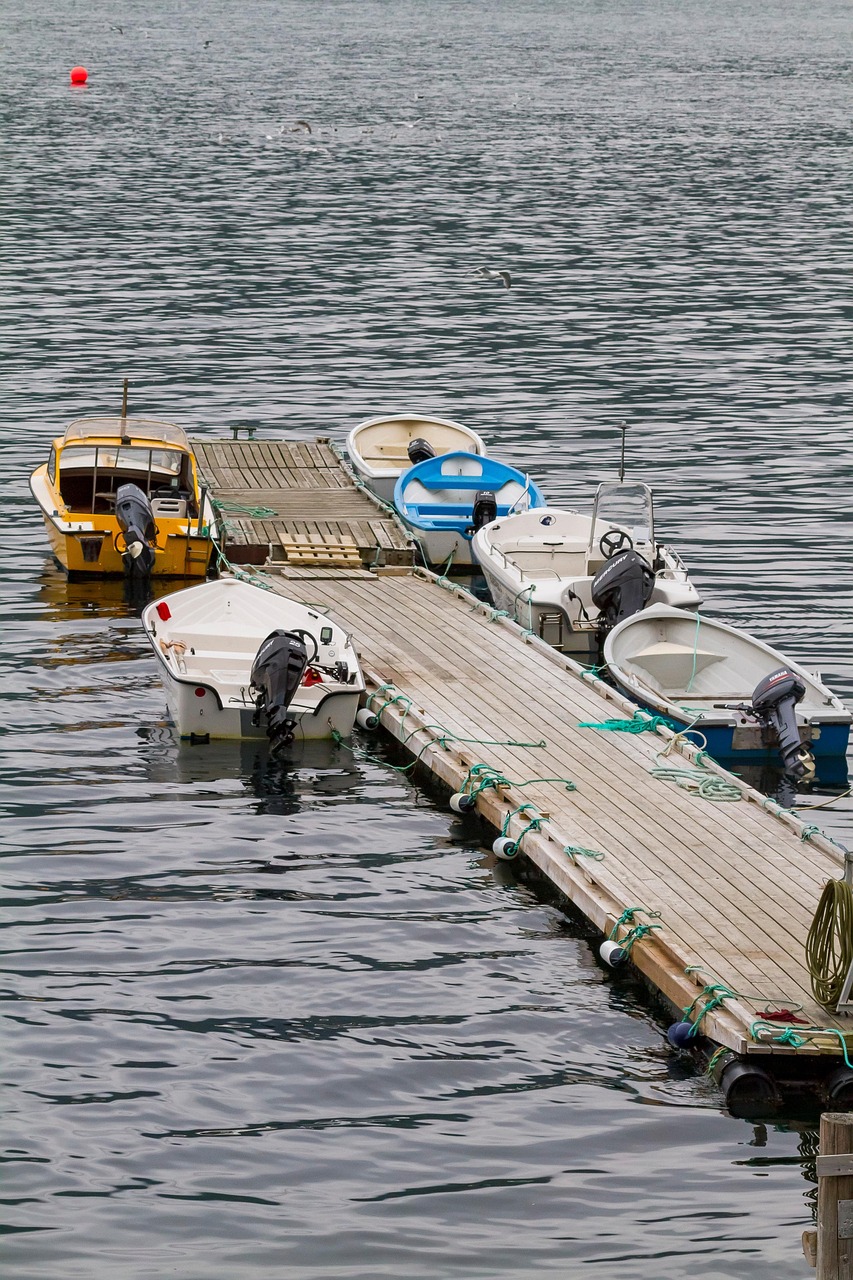 pier-7655982_1280