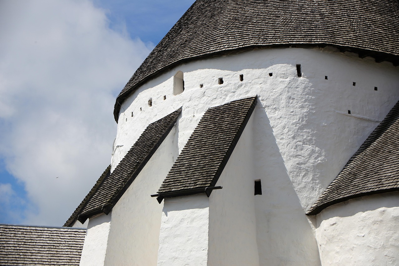 church-3768737_1280